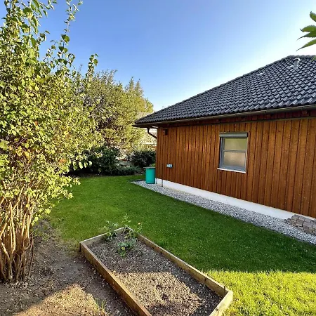 Ferienhaus Sonnenberg Reith bei Seefeld Exterior photo