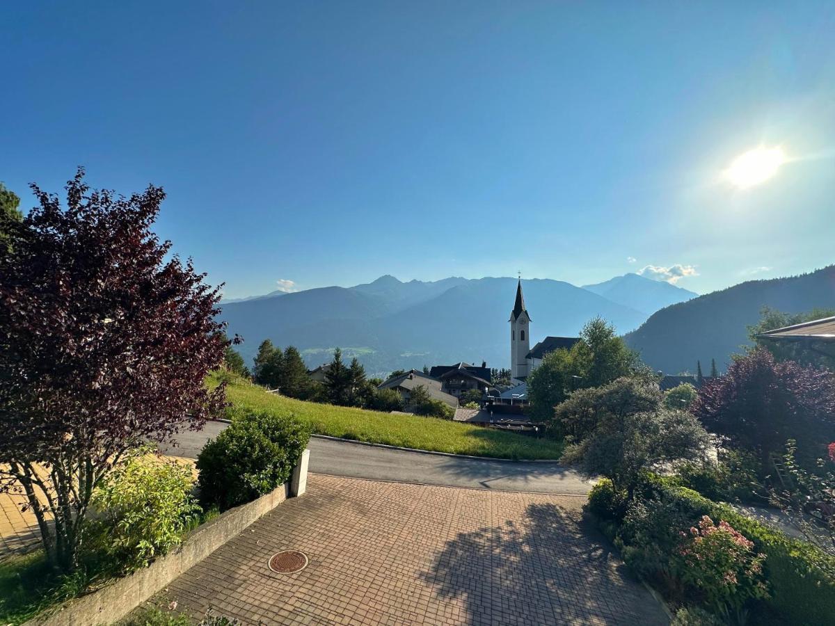 Sonnenberg *