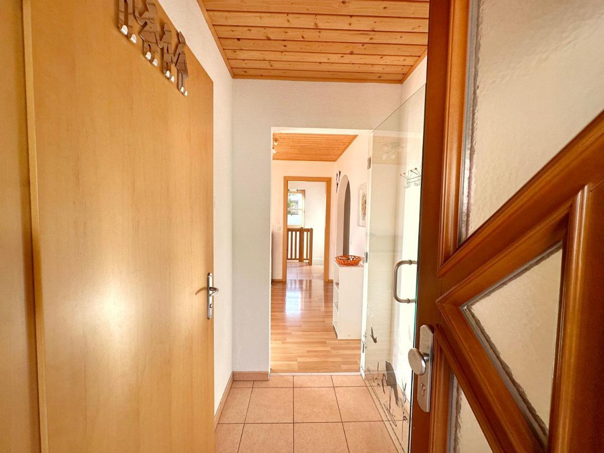 Sonnenberg * Reith bei Seefeld